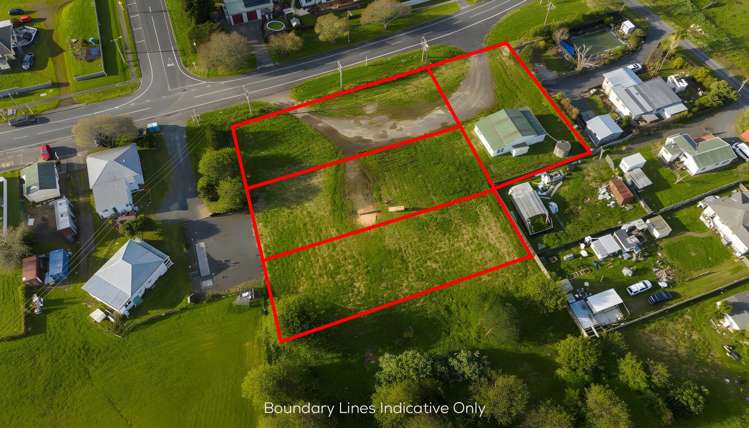 26 Rangiriri Road Te Kauwhata_1