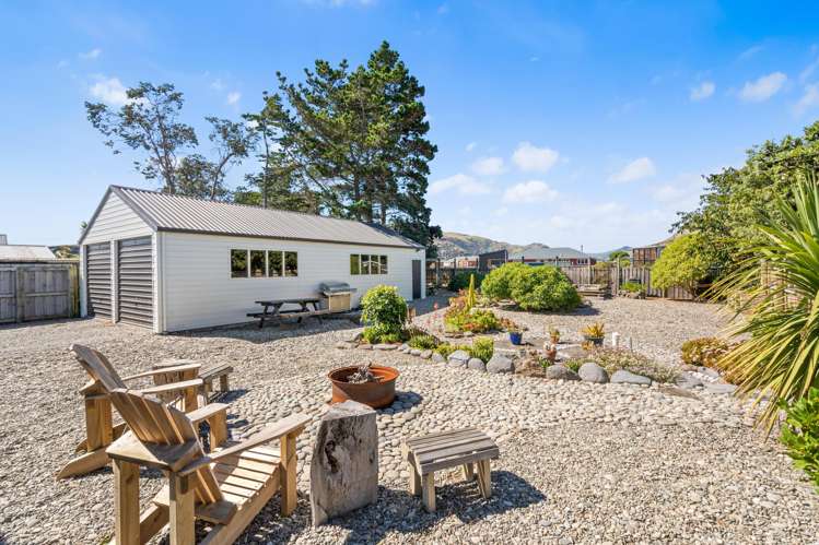 127 Poranui Beach Road Little River_16