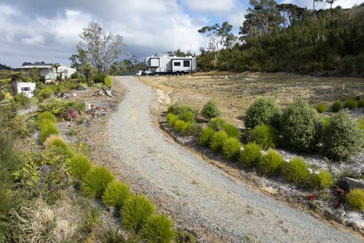 Lot 3 Ota Point Road Whangaroa_13