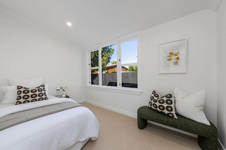 36A Alford Street Waterview_15