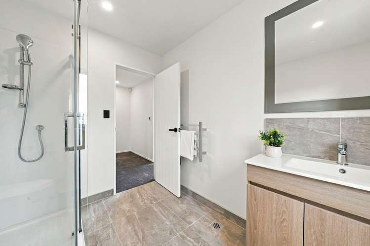 39E Mcannalley Street Manurewa East_14