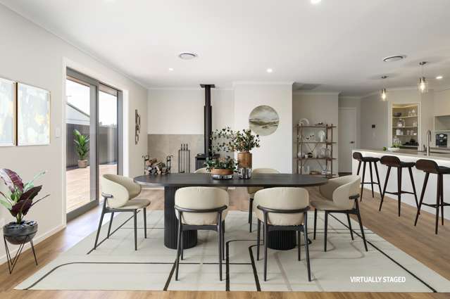 69A Howick Road Blenheim Central_2