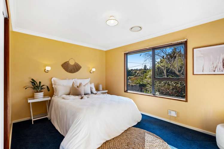 6 Keirunga Road Havelock North_16