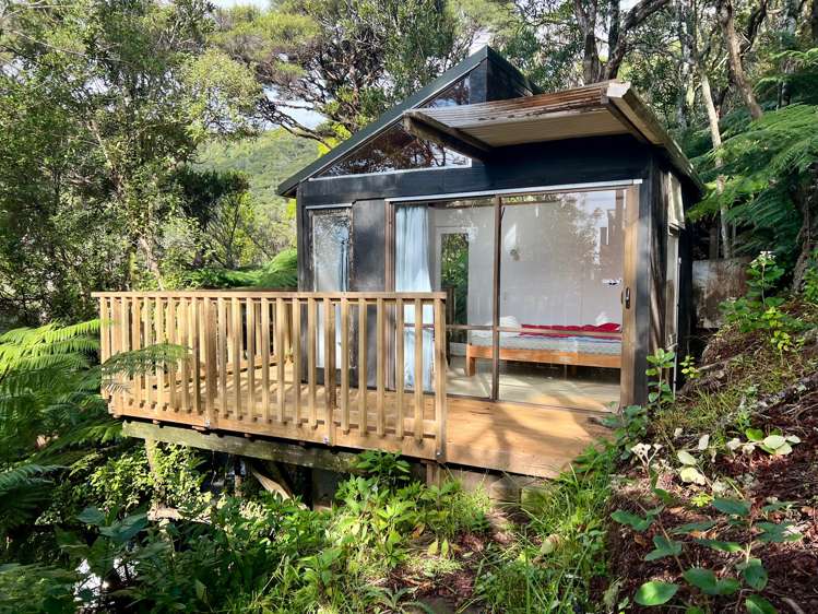27 Te Tuhi Road Raglan_34