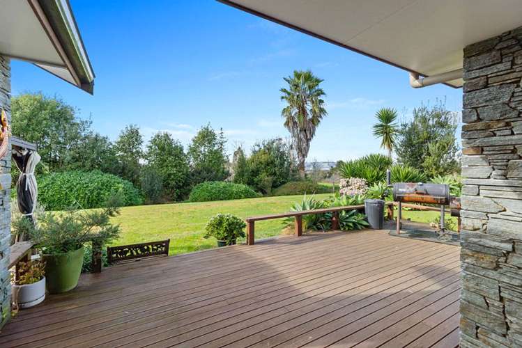 75 Scott Road Te Kauwhata_24