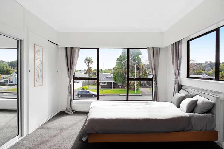 12 David Avenue Hillpark_9