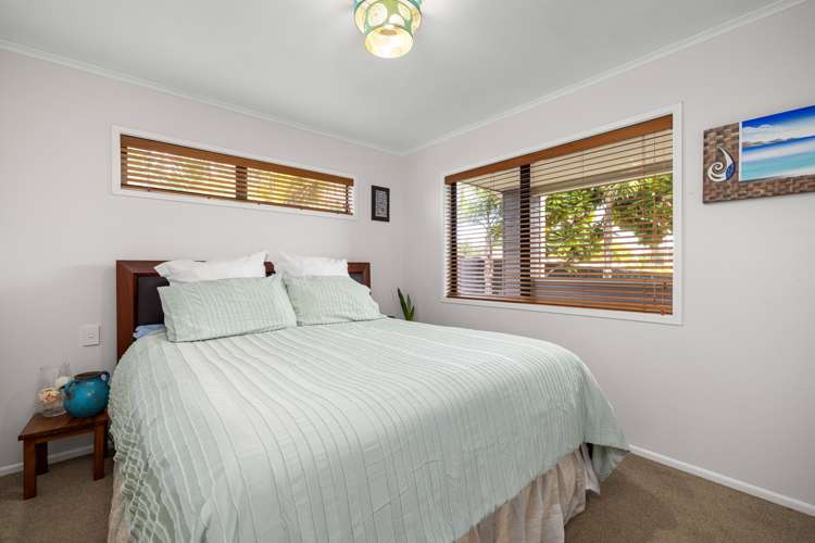 1107 Papamoa Beach Road Papamoa_23