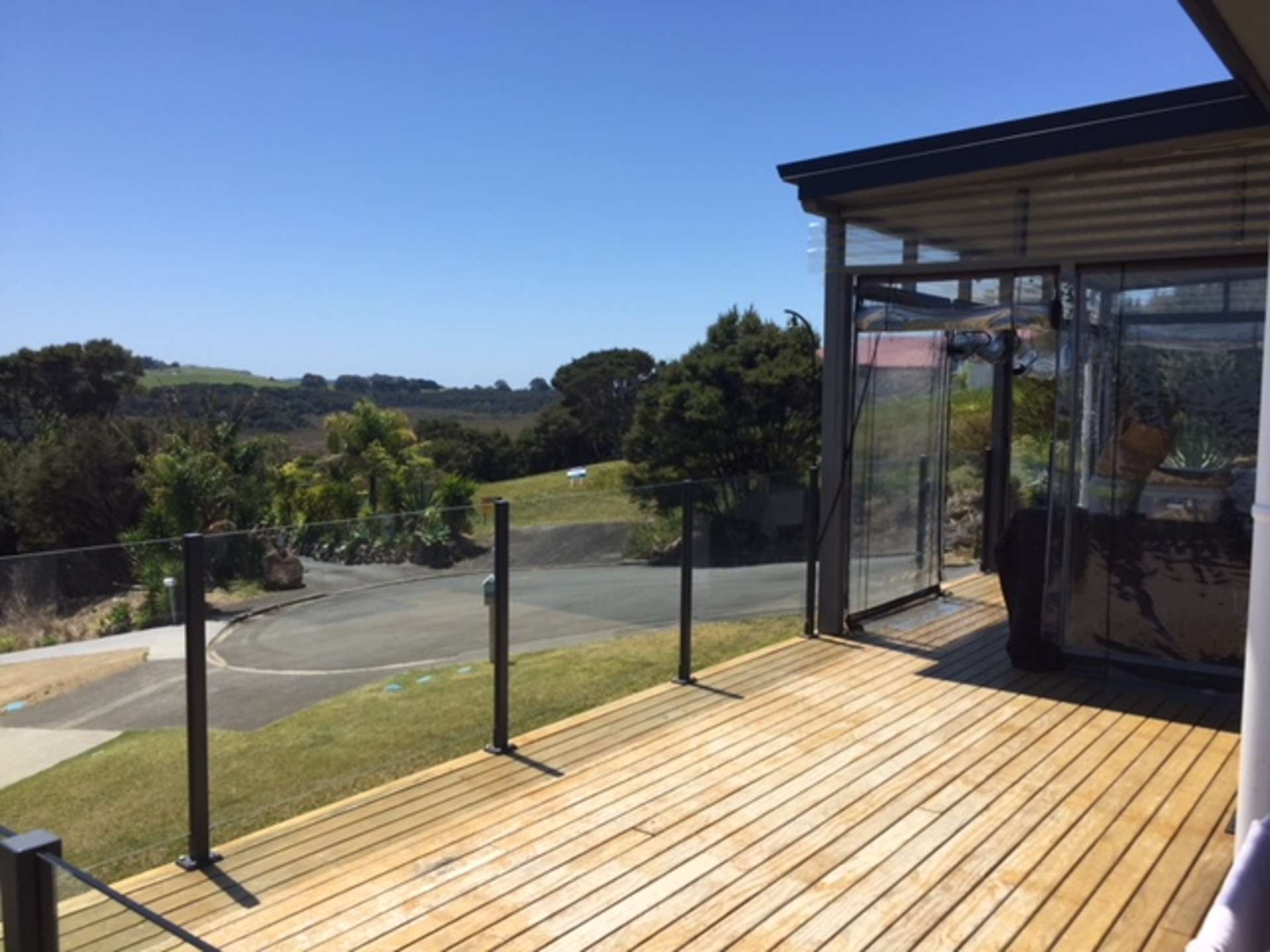 9 Waterview Place Haruru_0