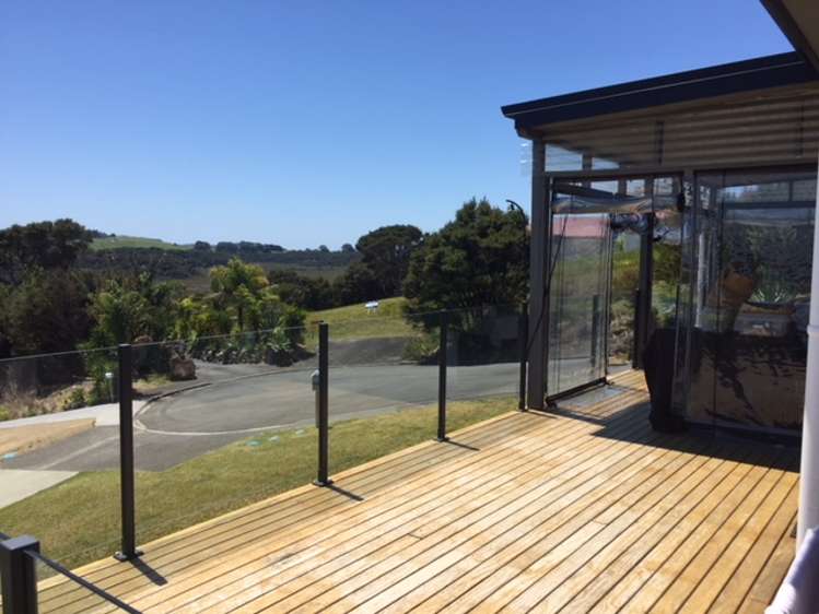 9 Waterview Place Haruru_0