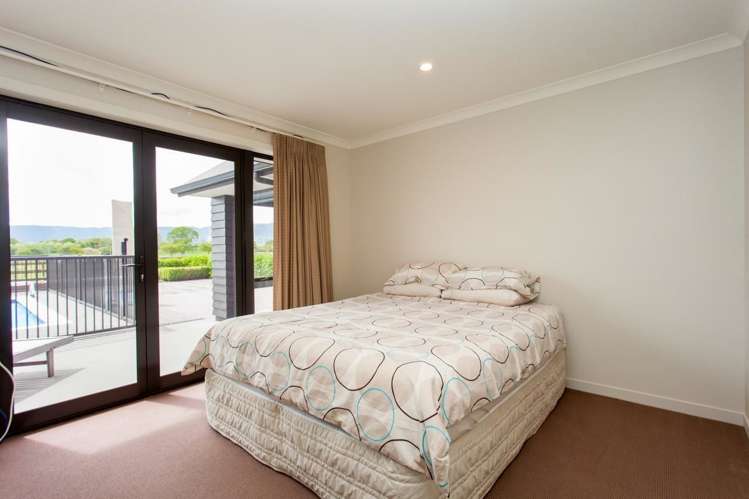 595 Taihoa South Road Matamata_7