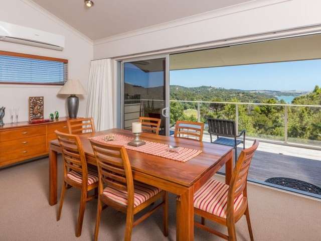 16 Panorama Avenue Paihia_4