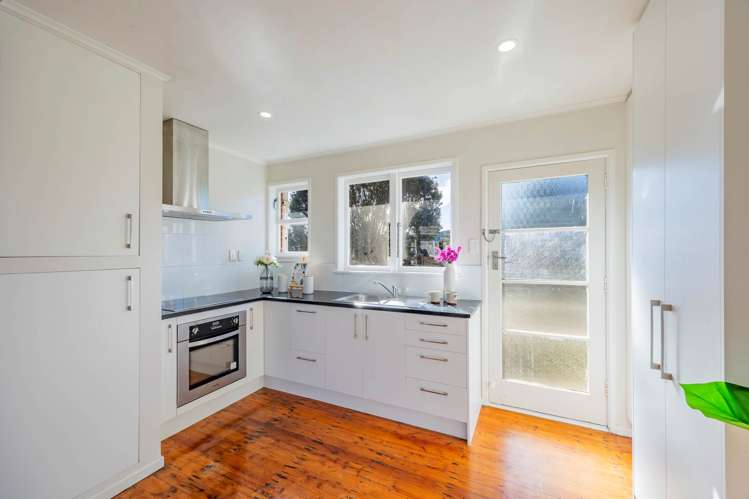 4/75 Melrose Road Mt Roskill_11