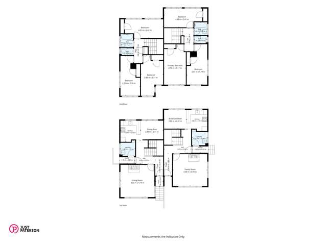 70-72 Waihemo Street Waitangirua_1