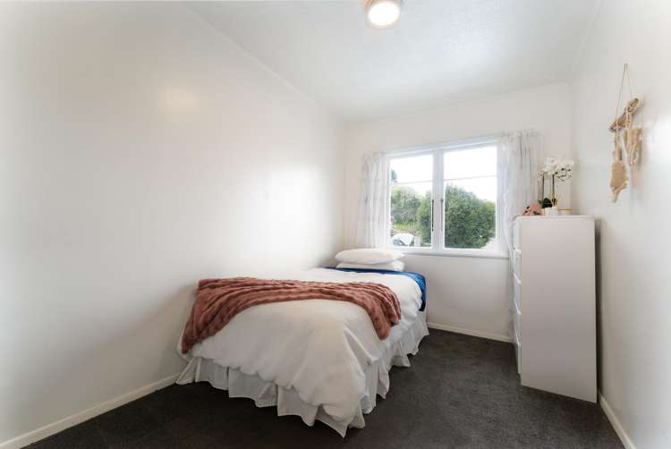 154 Washington Road Washington Valley_11