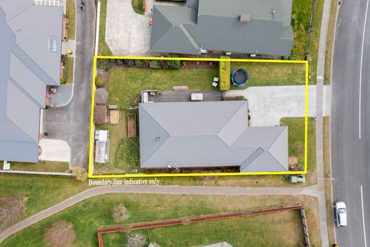 109 Govan Drive Te Anau_26