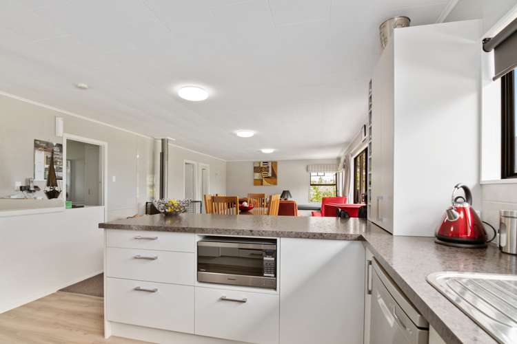 9 Field Terrace Okiwi Bay_7