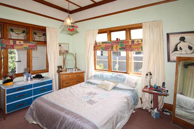 87 Park Road Carterton_7