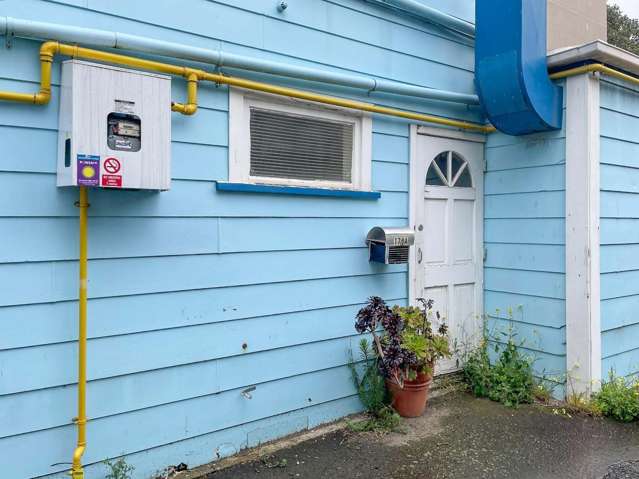 170A Riddiford Street 1317_3