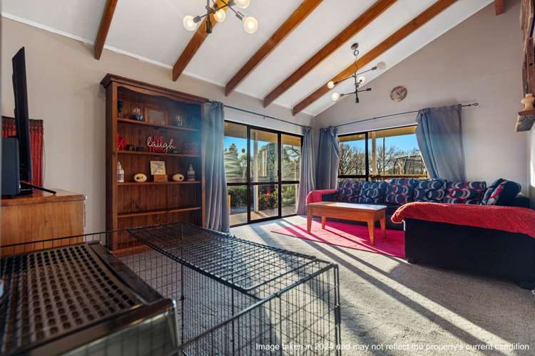 441 Franklin Street_3