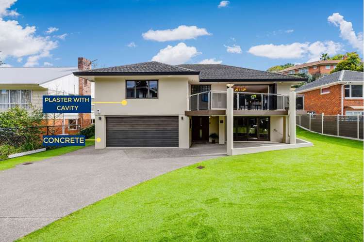 17 Debron Avenue Remuera_4