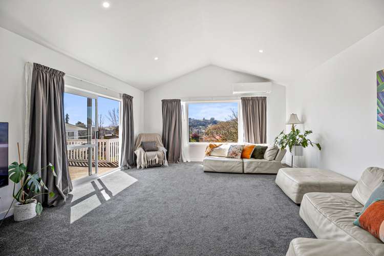 51 Ailsa Street Te Kuiti_8