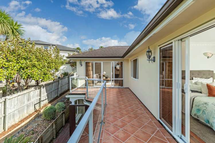 22 Gold Street Albany Heights_23