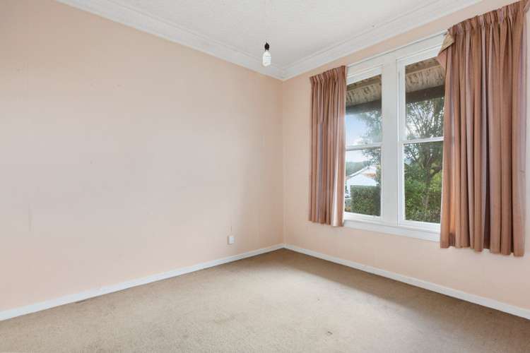 59 Passmore Crescent Maori Hill_8