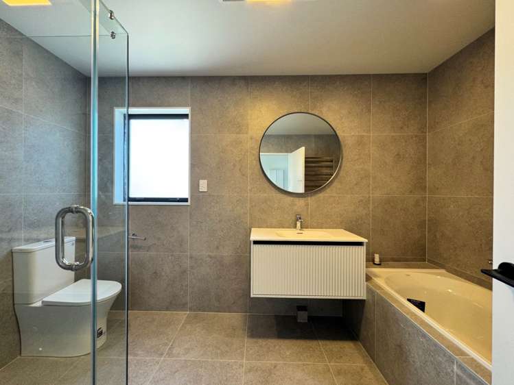 80E Tukutata Crescent_5