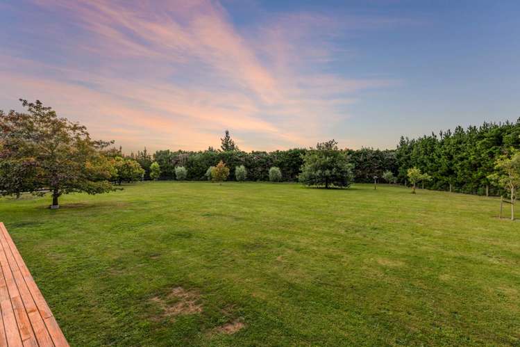 260 Kiri Kiri Road Burnt Hill_33