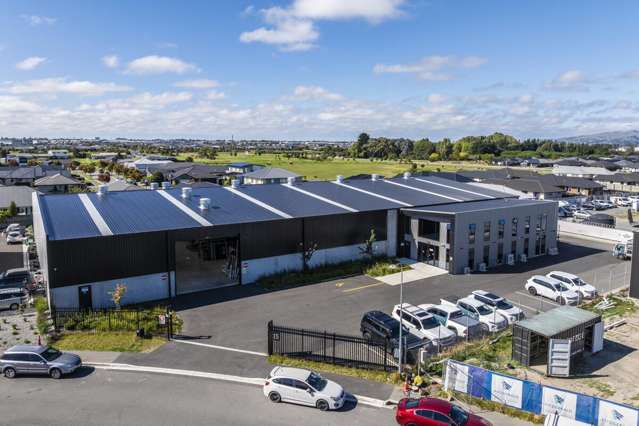 15 Kairua Road Hornby_3