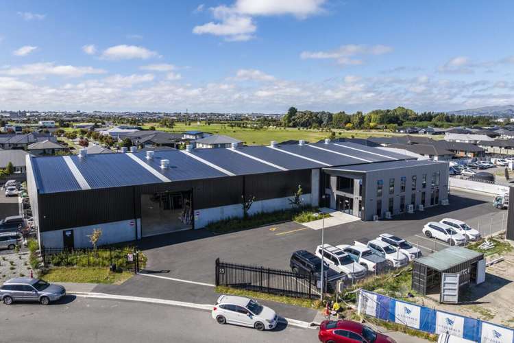 15 Kairua Road Hornby_3