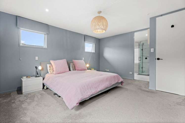 4/73b Rukutai Street Orakei_9