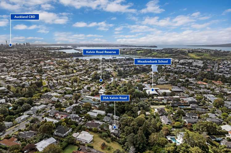 35A Kelvin Road Remuera_29