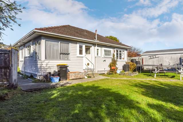 136 Muritai Street Tahunanui_3