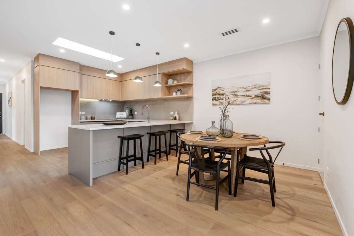 6 Moko Road_2