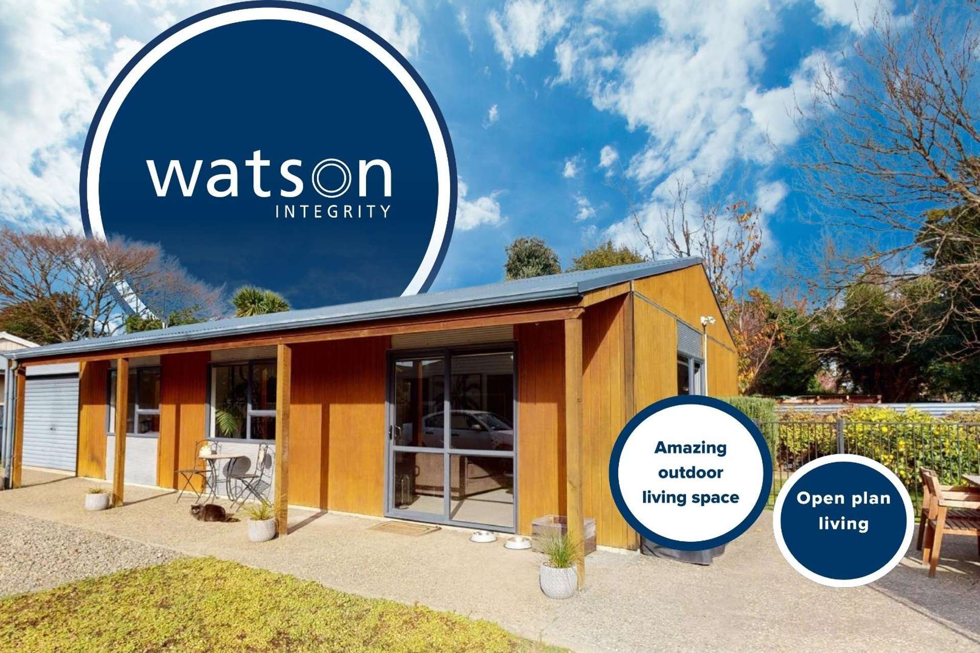 175 Salisbury Street 10920_0