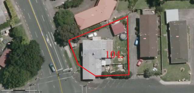 104 Mcleod Road Te Atatu South_1