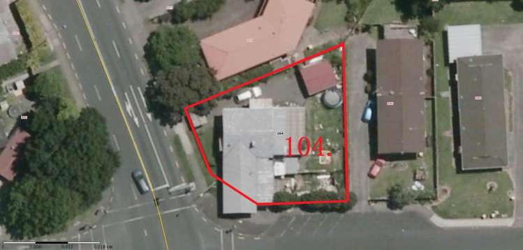104 Mcleod Road Te Atatu South_1
