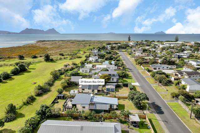 29 Bream Bay Drive Ruakaka_4