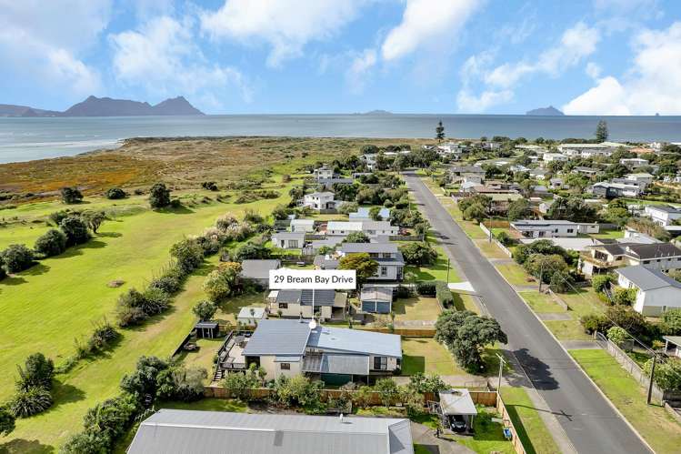 29 Bream Bay Drive_4
