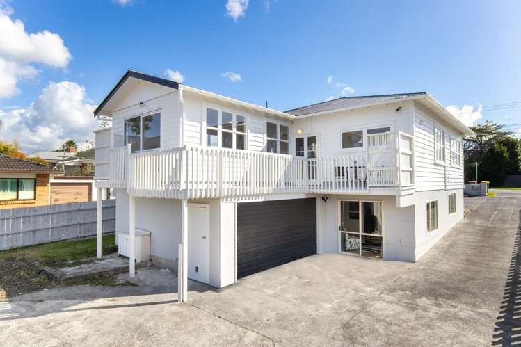 60 Titirangi Road New Lynn_37