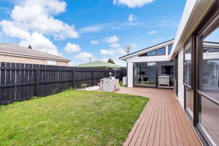 71A Settlement Road Papakura_14