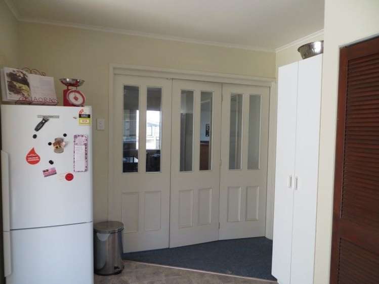 121 Stanley Avenue Te Aroha_6