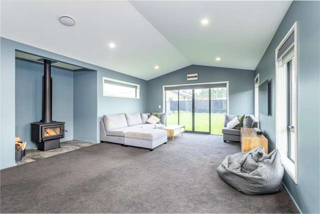 25 Memorial Crescent Methven_4