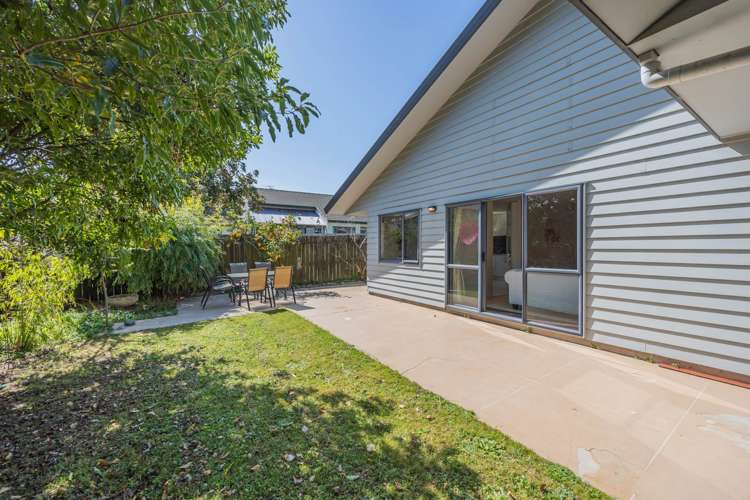 41 Ponderosa Drive Oteha_16
