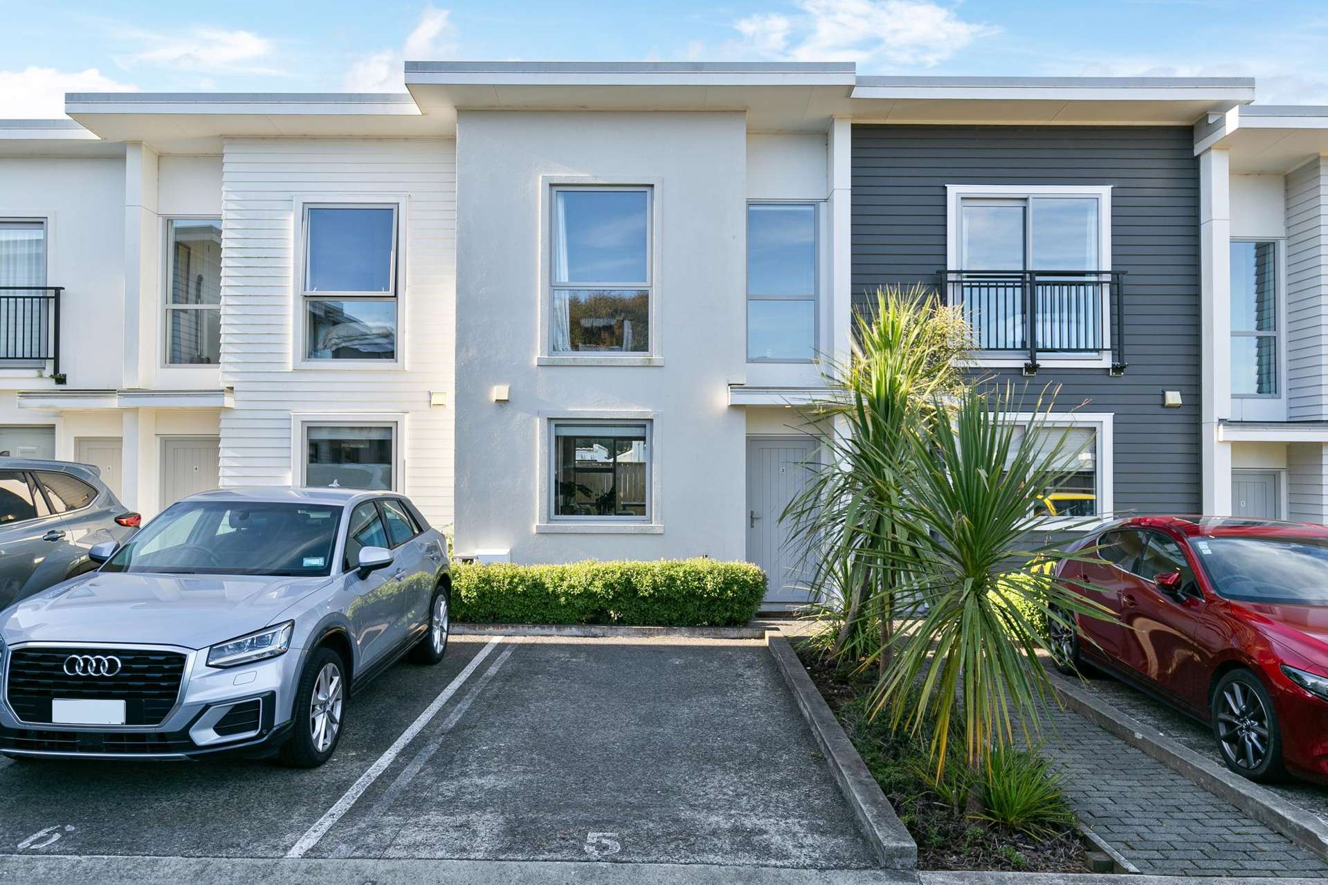 3/32 Dr Taylor Terrace Johnsonville_0