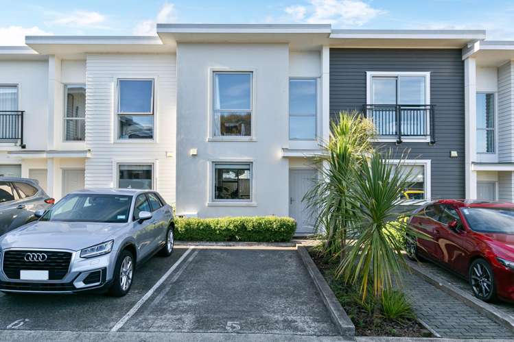 3/32 Dr Taylor Terrace_0