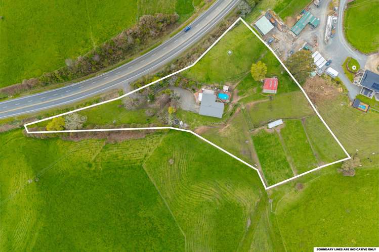 3798 State Highway 1 Tokoroa_5