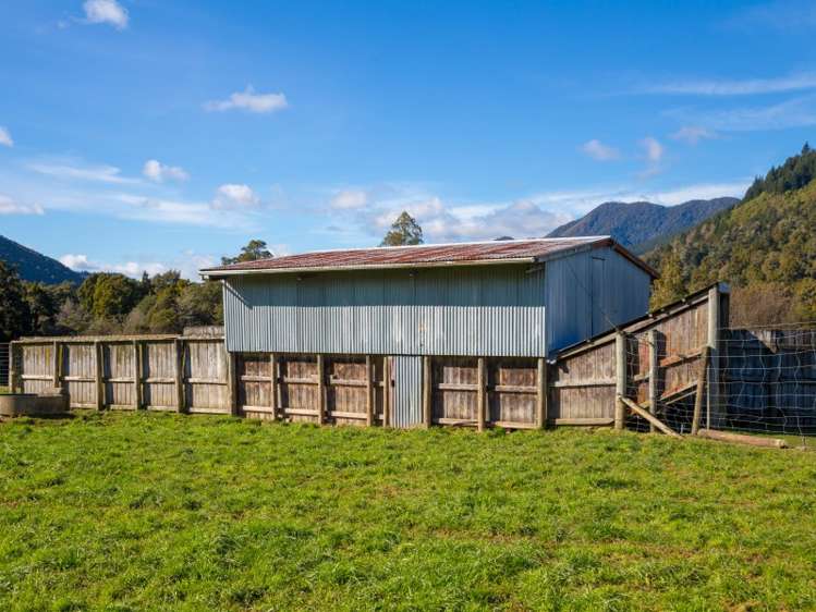 55 Maungatapu Road Rai Valley_19