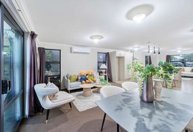 16 Waiarohia Place Hobsonville_4